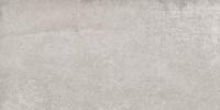 Керамогранит Imola Stoncrete STCR12CGRM 60х120 см