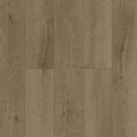 ABA Инженерная каменно-полимерная плитка 8 мм Tulesna Premium 8/43 4V Perfetto 1220x183 мм