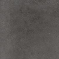 Керамогранит Imola Blox BLOX60DGRM 60x60 см