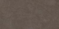 Керамогранит Ametis by Estima SR07 Spectrum Chocolate Rettificato 60x120 см