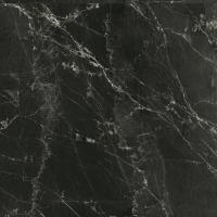 Керамогранит Gardenia Orchidea Unigue Infiniti Black Soft 80x80 см