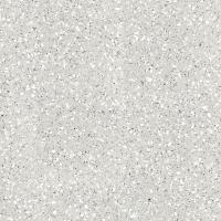 Керамогранит Estima CM01 Cosmos Grey Rettificato 60x60 см