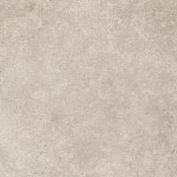 Керамогранит La Faenza Gea GEA690SRM 90x90 см