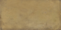 Керамогранит Ava Hurban Ocra Natural 60x120 см