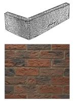 Искусственный камень MAKSANN Amsterdam MA696 corner