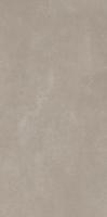 Керамогранит Imola Azuma AZMA49AGRM 45x90 см