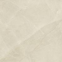 Керамогранит Italon Metropolis Desert Beige Rettificato 80x80 см