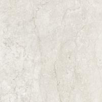 Керамогранит Idalgo Намибия Классик LLR 60x60 см