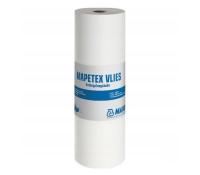 Нетканный материал Mapei Mapetex Vlies 2х50 MT Rolls 100 SM (на отрез)