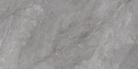 Керамогранит Neodom Marble Orobico Grey Polished 60x120 см