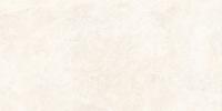 Керамогранит Vitra Emperador Слоновая Кость Матовый R10A 60x120 см