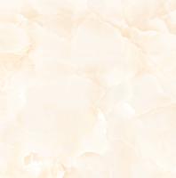 Керамогранит Eternal Onix Sandy Matt 60x60 см