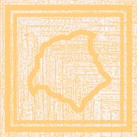 Вставка Versace Eterno Oro Ice Angolo Medusa 20x20 см