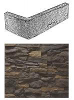 Искусственный камень MAKSANN Olympus MA198 corner