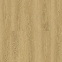 SPC Ламинат 4 мм Tulesna Ottimo 4/43 Unico 1220×183 мм