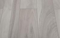 Ламинат Floor Fort Walnut Tree 4V Орех Говард 13х122 см