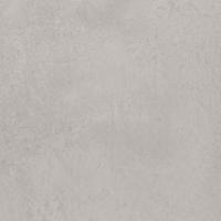 Керамогранит Estima City UN01 Undeground Grey 40,5x40,5 см (43,296 м2)