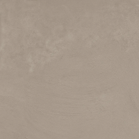 Керамогранит La Faenza Vis VIS660TPRM 60x60 см