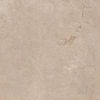 Керамогранит ABK Ceramiche Alpes Raw Sand Rettificato 60х60 см