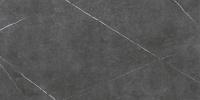 Керамогранит Italon Metropolis Imperial Black Rettificato 60х120 см
