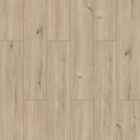 HDF Ламинат 8 мм Kastamonu Wings 8/33 4V Журавль FW005 1205х197 мм