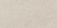 Керамогранит Dado Ceramica Shellstone Beige 60x120 см