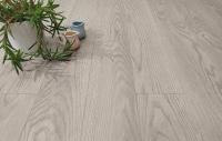 HDF Ламинат 10 мм Floor Fort Oak Heritage 10/33 4V Дуб Орилья 1220х130 мм