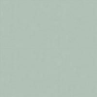 Керамическая плитка ABK Ceramiche Wide And Style Mini Mint Ret 60x120 см