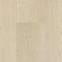 ABA Инженерная каменно-полимерная плитка 8 мм Tulesna Premium 8/43 4V Diretto 1220x183 мм