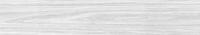 Керамогранит Ennface Wood Foresta Bianco Matt 20x120 см