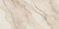 Керамогранит Ava Bolgheri Stone Beige Lappato 60x120 см