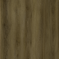 SPC Ламинат 4 мм Tulesna Ottimo 4/43 Momento 1220×183 мм