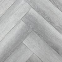 SPC Ламинат 4 мм Ensten Valland Parqyet 4/43 ECO 103-10 Гамильтон 600x125 мм