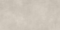 Керамогранит Ennface Large Empire Cement Matt 80x160 см