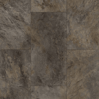 SPC Ламинат 4 мм Tulesna Stone 4/34 Chrome Harbor 608х304 мм