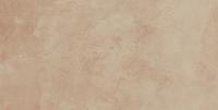 Керамогранит Ametis by Estima Magmas MM01 Beige 60x120 см
