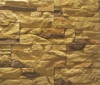 Искусственный камень MAKSANN Olympus MA100 