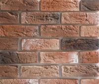 Искусственный камень MAKSANN Amsterdam MA6906