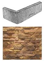 Искусственный камень MAKSANN Olympus MA101 corner