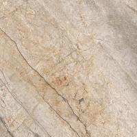 Керамогранит Imola The Room SANPE660LP 60x60 см