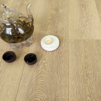 MSPC Ламинат 8 мм Stone Floor Дуб Летнее утро 91790-B MP 1220х196 мм