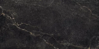 Керамогранит Ava Noble Stone Dark 3D Satin 60x120 см