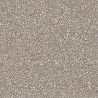 Керамогранит ABK Ceramiche Blend Dots Taupe Rettificato 60x60 см