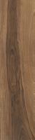Керамогранит Italon Maison Walnut 30x120 см
