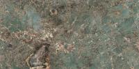 Керамогранит Ariostea Ultra Marmi Amazonite Lucidato 150x300 см