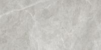 Керамогранит Eternal Baltic Grey Glossy 60x120 см