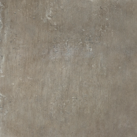 Керамогранит Dado Ceramica Gare du Nord Brown 81x81 см