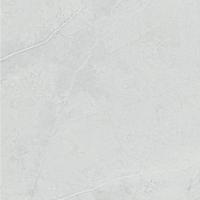 Керамогранит Ametis by Estima Marmulla MA01 Grey Rettificato 60x60 см