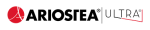 Ariostea Ariostea