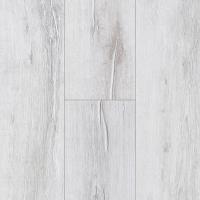 HDF Ламинат 8 мм Kastamonu Blue 8/33 4V Дуб Нортленд FP722 1380х193 мм